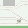 Fastrack Layout Version 2 r0