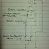 IMG_4553: Wiring diagram