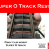 Super-O-track-resto2