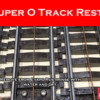Super-O-track-resto4