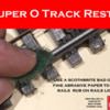 Super-O-track-resto5