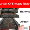Super-O-track-resto6