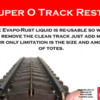 Super-O-track-resto7
