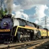 chessie-steam-special-s2-locomotive-2101-tour-34-randall-c-aldrich-1200x