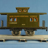 KBN_NYC_Caboose