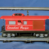 Car_Marx_AMtrains_Caboose_Sidedoor_CP_Prototype