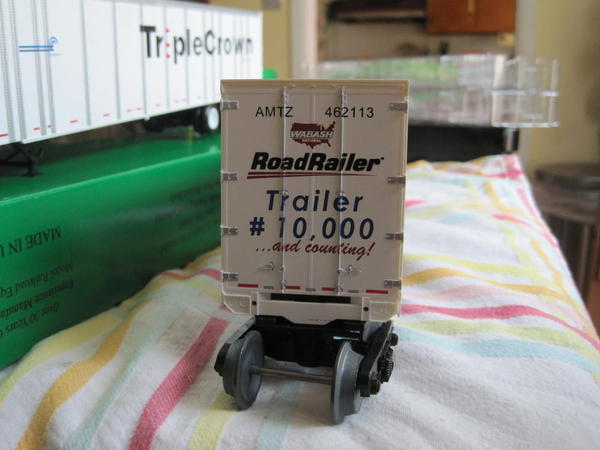 10K Roadrailer2