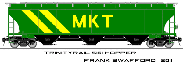 MKT 5161 V1