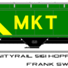 MKT 5161 V1