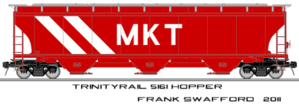 MKT 5161 V2