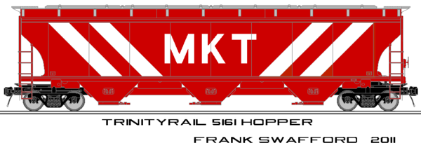 MKT 5161 V9