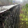wooden_trestle_with_roadbed