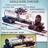 tank_cars