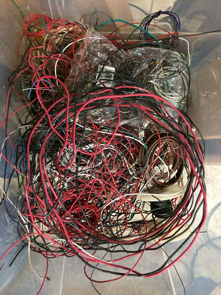 wiring-3
