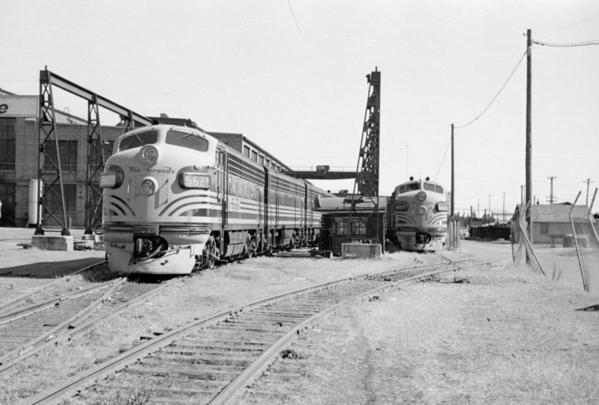 Roll-0269_RG-in-Salt-Lake-City_25-Jun-1950_013-XL