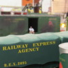 Railway Express