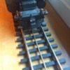 3 Rail Track