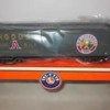 Lionel 17331 Hood's milk car out of box