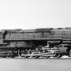 big_boy_locomotive