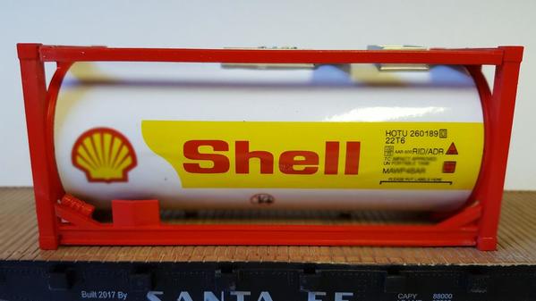 shell4