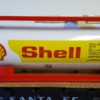 shell4