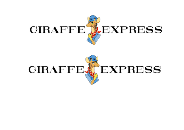 GX-Gary-Logo
