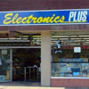books-electronicsplus
