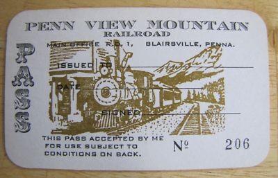 vintage-ticket-pennview-mountain_1_9b74e146b13e5ca2c0533c651fd03460