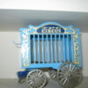 IMG_4480: Light Blue McCoy Circus wagon?