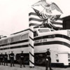 1947 Freedom Train Alco PA 1