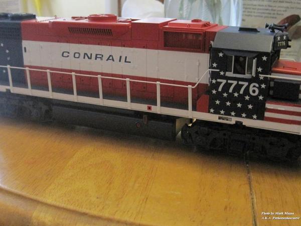 Conrail-Bicentennial1