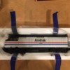 Lionel 82455 Amtrak #364 F40PH (1)