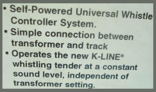 K-Line 952d [2)