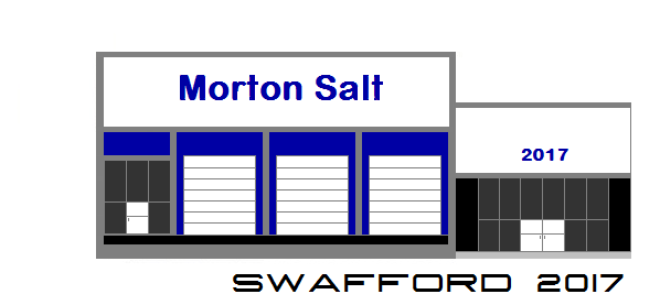 Morton Salt Bldg