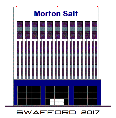 Morton Salt Bldg 2