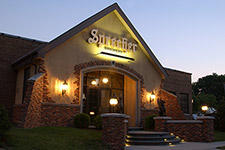 sprecher-brewery_front_entrance