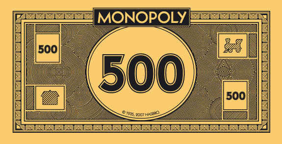 monopoly_money_500