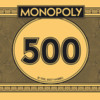 monopoly_money_500