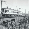 Fort Dodge, Des Moines &amp; Southern Railway