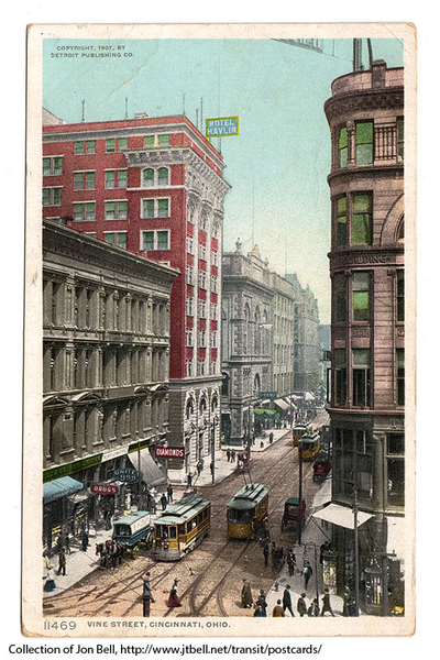 VineStreet-1909