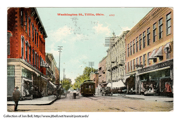 WashingtonSt-1911