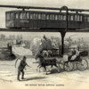 Boynton_Bicycle_Railroad,_Brooklyn_1890-1892
