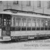 brooklyn-city-trolley-bpl