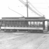 1906 Trolley Car Brooklyn Rapid Transit 45kb