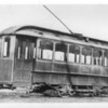 Huntington Railroad (1)