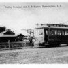 Huntington Railroad (13)