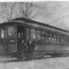 Huntington Railway (1)