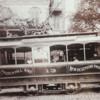Trolley Richmond 1