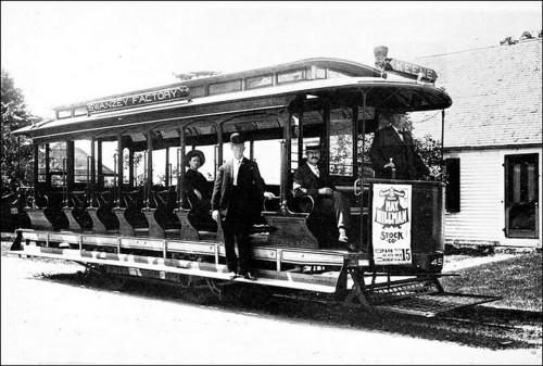 1-keene-electric-railway-trolley