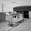 Yakima_Valley_Transportation_Company_boxcab_electric_locomotive_-297_2